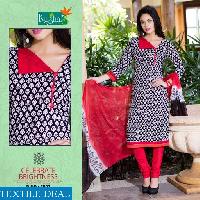 kushal saavan Wholesaler Dress material in UK